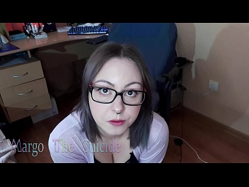 ❤️ Sexy Girl with Glasses Sucks Dildo Deeply on Camera ❤️❌ Bella porno à porn co.higlass.ru ❌️❤